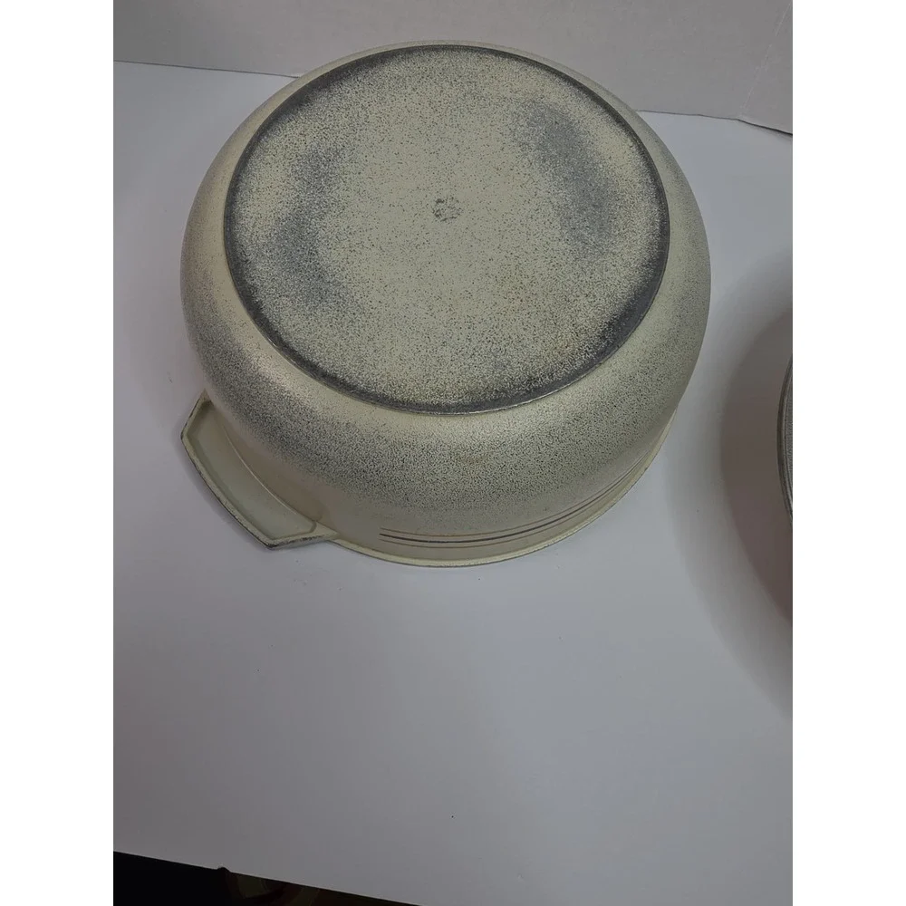 Regal Ware good pre